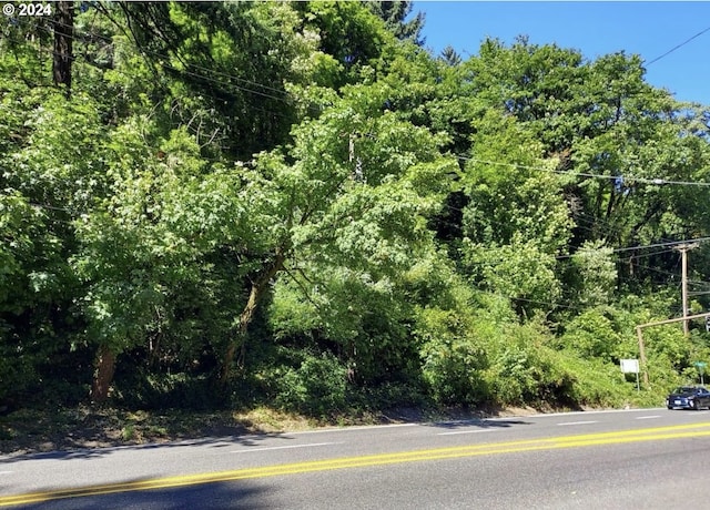 2985 W Burnside Rd, Portland OR, 97210 land for sale