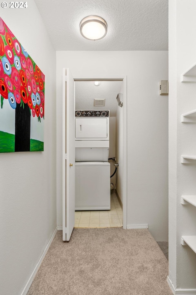 bathroom featuring an enclosed shower and vanity