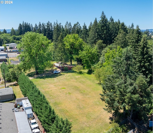 215 5th St, Lafayette OR, 97127 land for sale