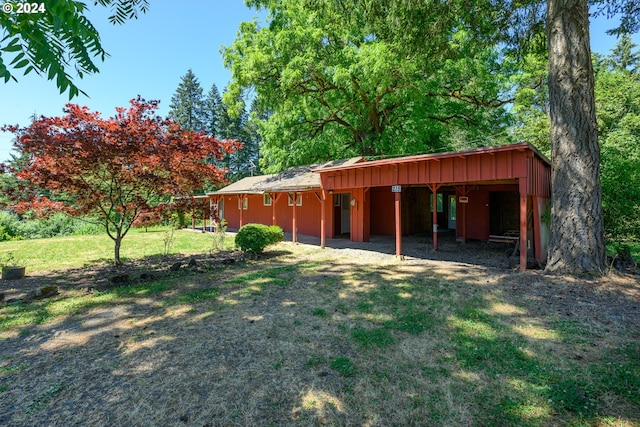 Listing photo 2 for 215 5th St, Lafayette OR 97127