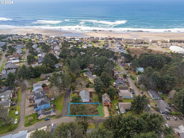 1900 Blk NW Unit 38Th Tl5000, Lincoln City OR, 97367 land for sale