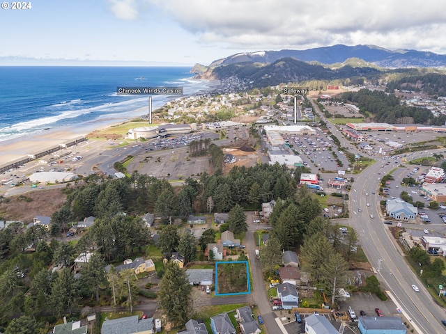 Listing photo 2 for 1900 Blk NW Unit 38Th Tl5000, Lincoln City OR 97367