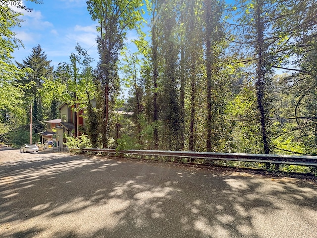 NW Santanita Ter, Portland OR, 97210 land for sale