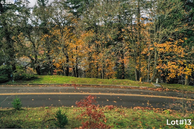 Stonecrest Dr Lot # 13, Eugene, OR 97401