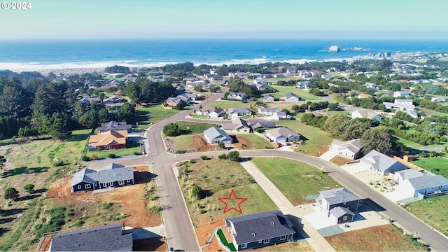 848 Seacrest Dr, Bandon, OR 97411
