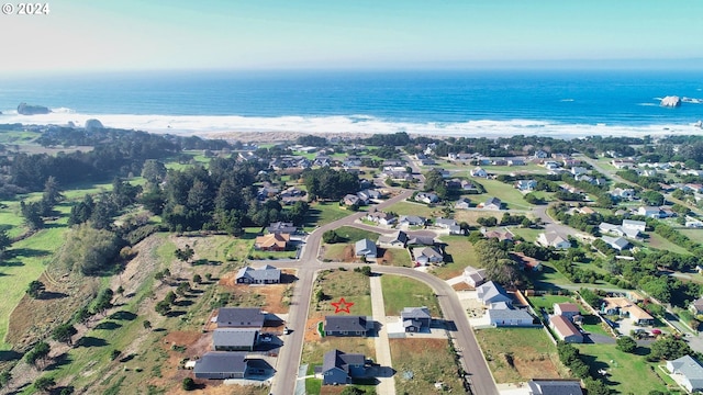 848 Seacrest Dr, Bandon, OR 97411