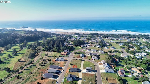 Listing photo 3 for 848 Seacrest Dr, Bandon OR 97411