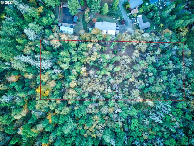 0 Hill Dr, Canyonville, OR 97417