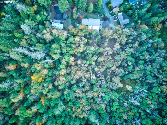 0 Hill Dr, Canyonville, OR 97417