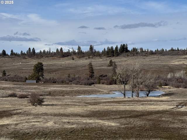 19 Newton Rd, Goldendale WA, 98620 land for sale