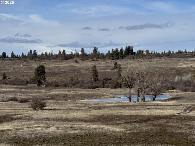 Listing photo 3 for 19 Newton Rd, Goldendale WA 98620