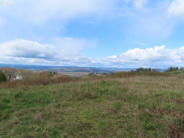 903 Confer Rd, Kalama, WA 98625