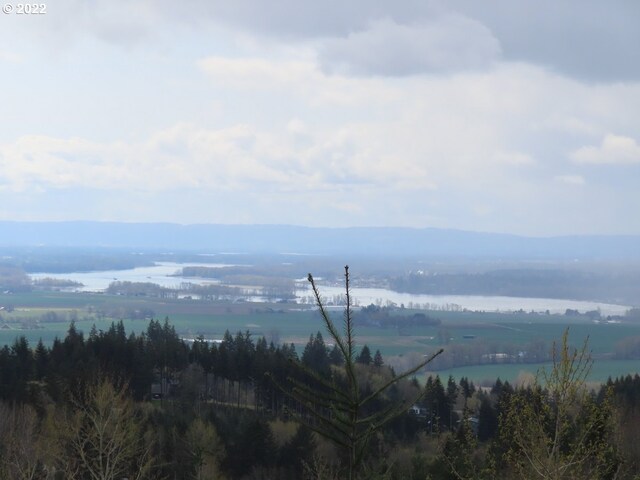 903 Confer Rd, Kalama, WA 98625