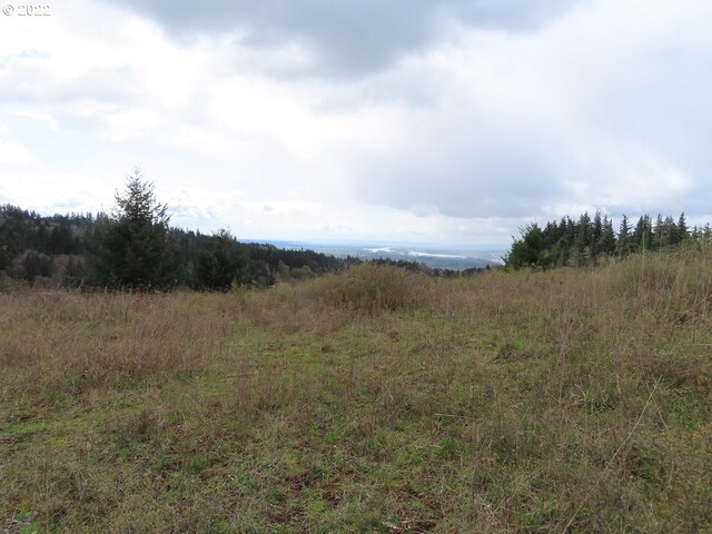 903 Confer Rd, Kalama, WA 98625