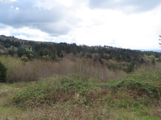 903 Confer Rd, Kalama, WA 98625