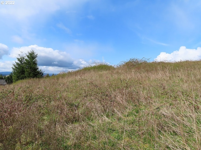 903 Confer Rd, Kalama, WA 98625