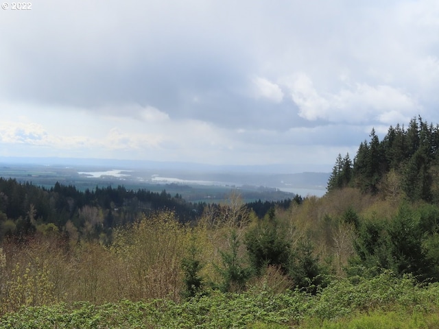 903 Confer Rd, Kalama, WA 98625