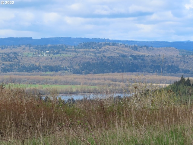 903 Confer Rd, Kalama, WA 98625