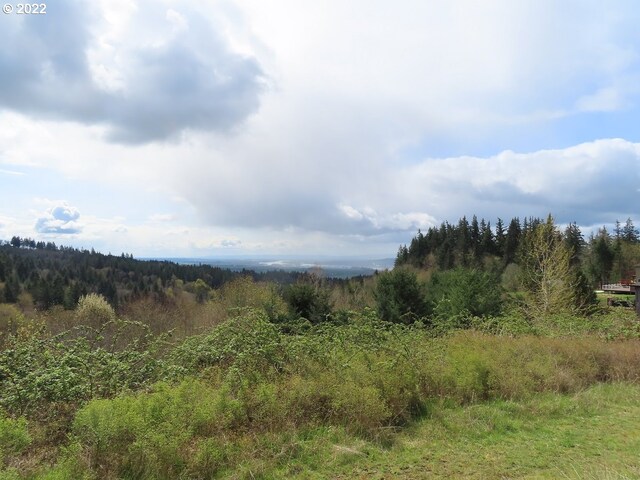 903 Confer Rd, Kalama, WA 98625