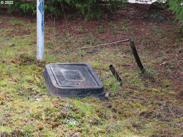 903 Confer Rd, Kalama, WA 98625