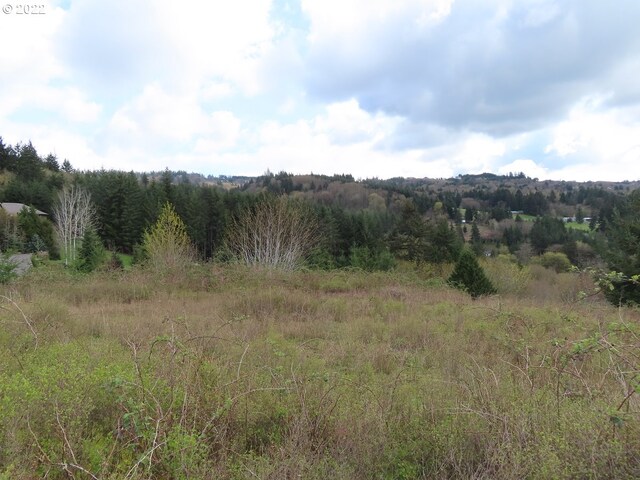 903 Confer Rd, Kalama, WA 98625