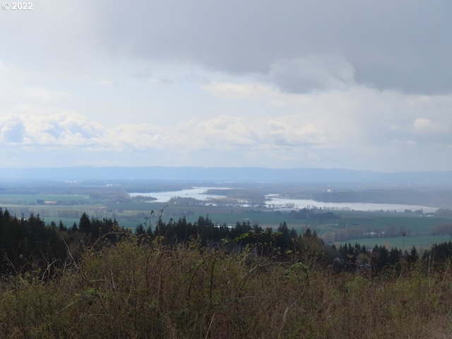 903 Confer Rd, Kalama, WA 98625