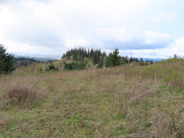 903 Confer Rd, Kalama, WA 98625