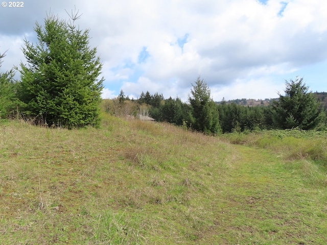 903 Confer Rd, Kalama, WA 98625