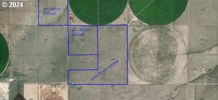 Lost Forest Ln Unit L5601, Christmas Valley, OR 97641