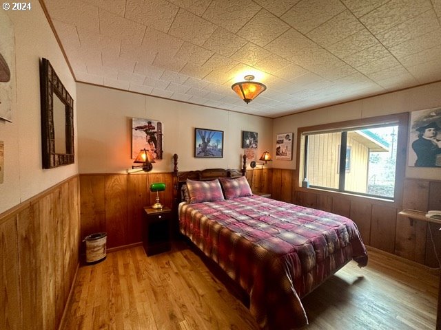 43174 Cupper Creek Rd, Kimberly, OR 97848
