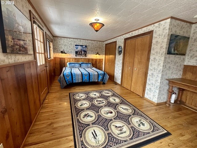 43174 Cupper Creek Rd, Kimberly, OR 97848
