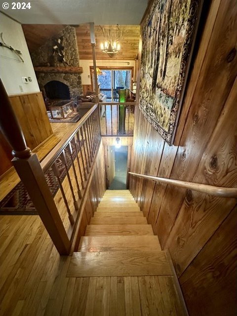 43174 Cupper Creek Rd, Kimberly, OR 97848