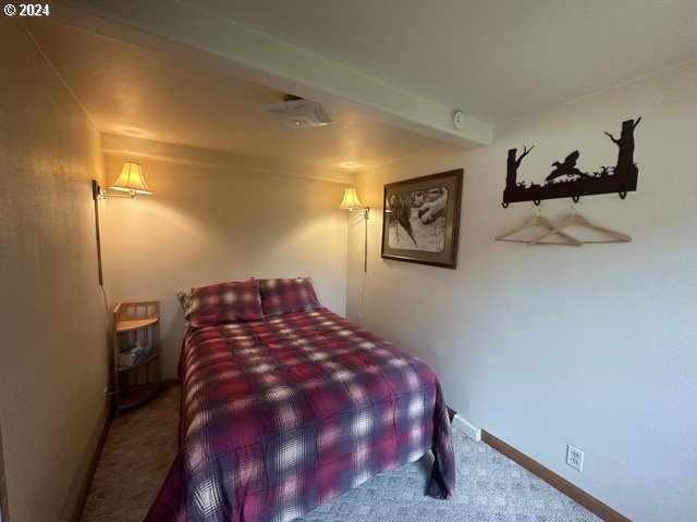43174 Cupper Creek Rd, Kimberly, OR 97848