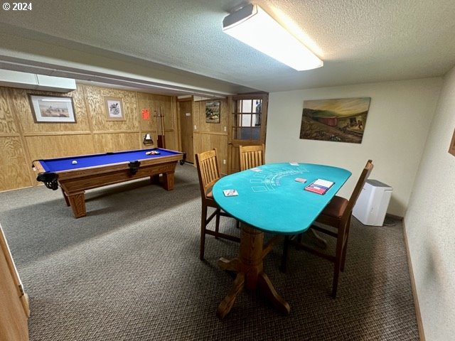 43174 Cupper Creek Rd, Kimberly, OR 97848