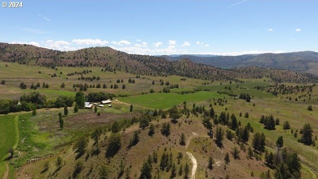 43174 Cupper Creek Rd, Kimberly, OR 97848