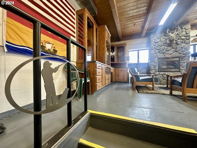 43174 Cupper Creek Rd, Kimberly, OR 97848