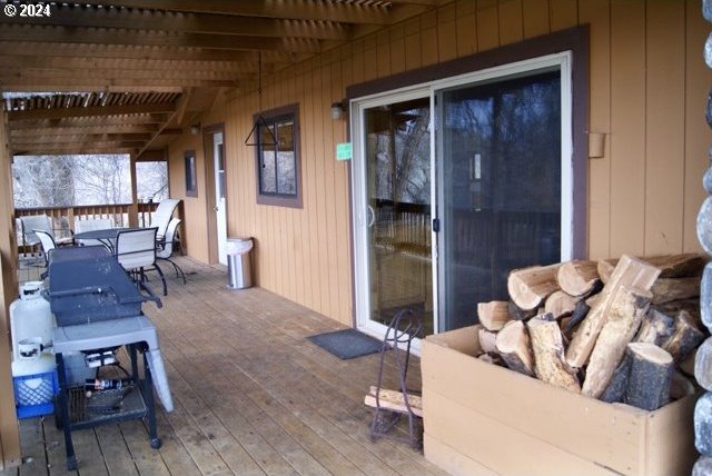 43174 Cupper Creek Rd, Kimberly, OR 97848