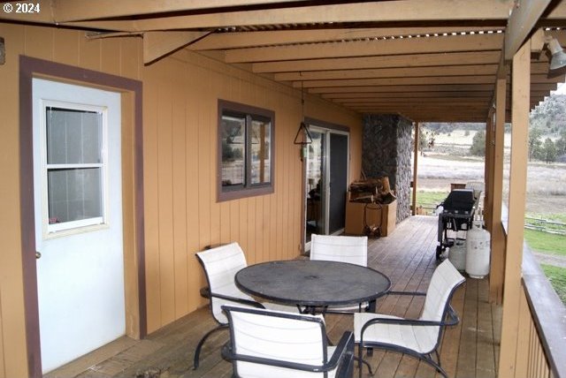 43174 Cupper Creek Rd, Kimberly, OR 97848