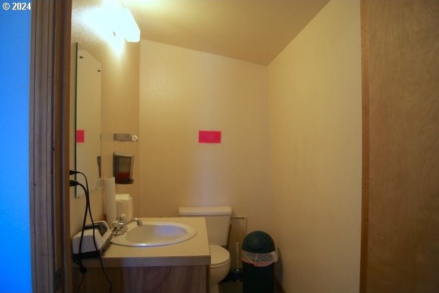 43174 Cupper Creek Rd, Kimberly, OR 97848