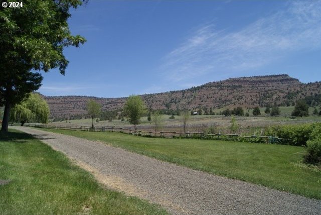 43174 Cupper Creek Rd, Kimberly, OR 97848