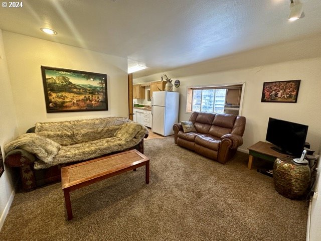 43174 Cupper Creek Rd, Kimberly, OR 97848