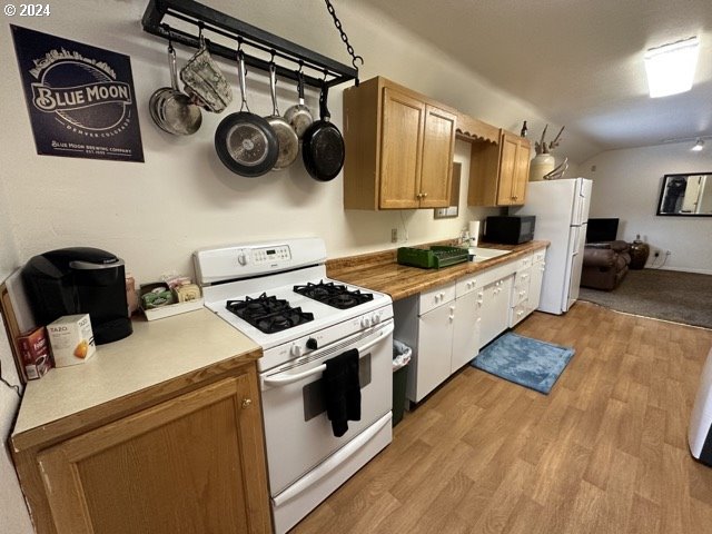 43174 Cupper Creek Rd, Kimberly, OR 97848