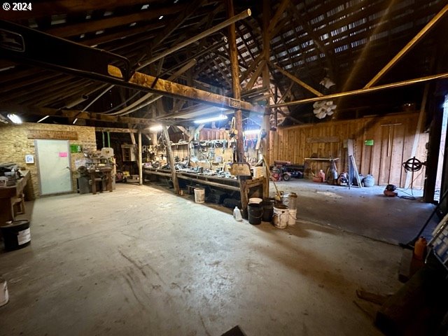43174 Cupper Creek Rd, Kimberly, OR 97848