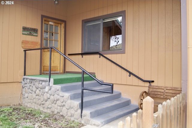 43174 Cupper Creek Rd, Kimberly, OR 97848