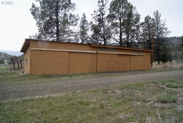 43174 Cupper Creek Rd, Kimberly, OR 97848