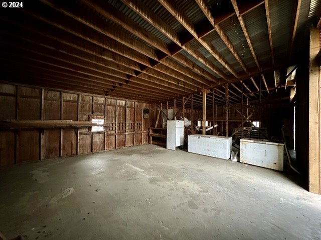 43174 Cupper Creek Rd, Kimberly, OR 97848