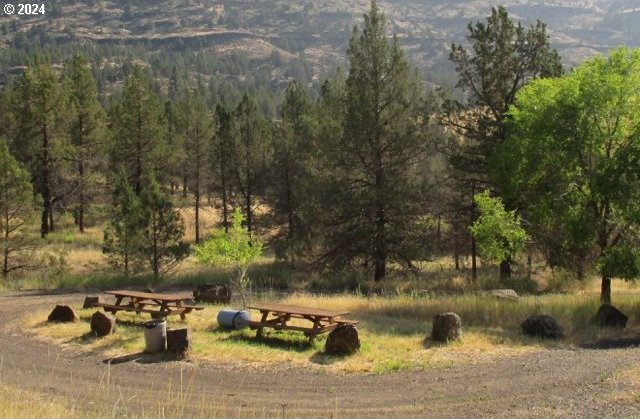 43174 Cupper Creek Rd, Kimberly, OR 97848
