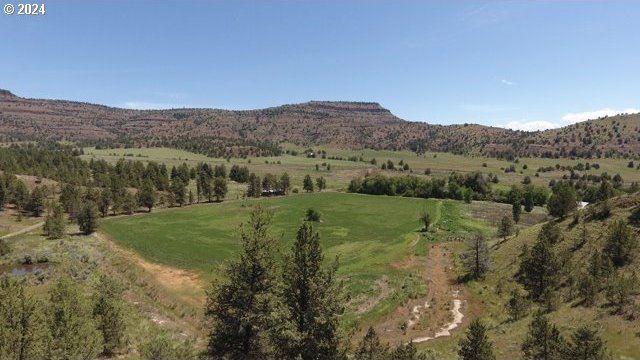 43174 Cupper Creek Rd, Kimberly, OR 97848