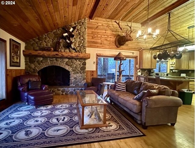 43174 Cupper Creek Rd, Kimberly, OR 97848