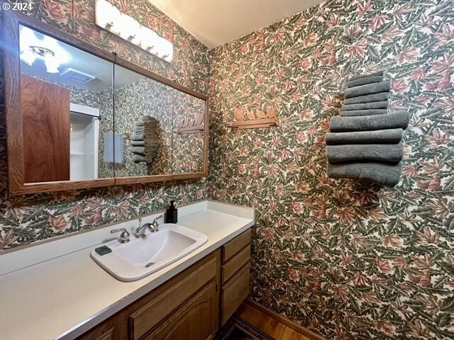 43174 Cupper Creek Rd, Kimberly, OR 97848